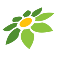 LINK MENTARI88